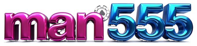 mantap555