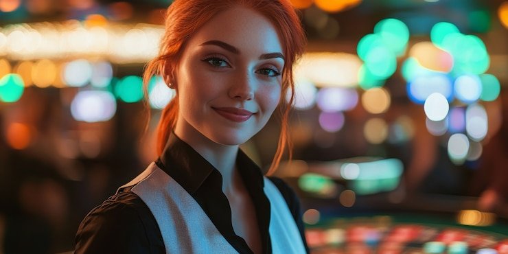 Layar verifikasi akun mantap555 menampilkan proses KYC dan deposit