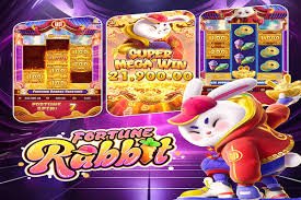 Antarmuka VIP Roulette mantap555 dengan statistik permainan real-time